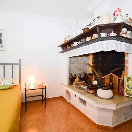Apartmán 12 Medulin
