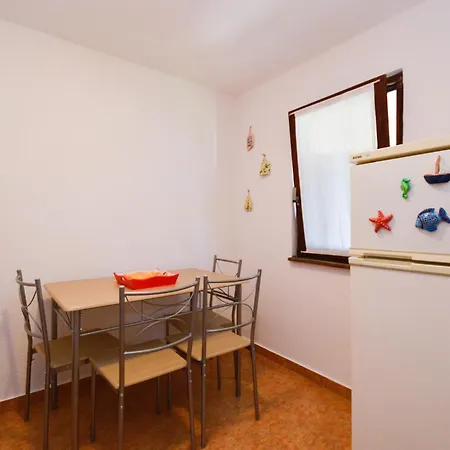 Apartamento 12 Medulin