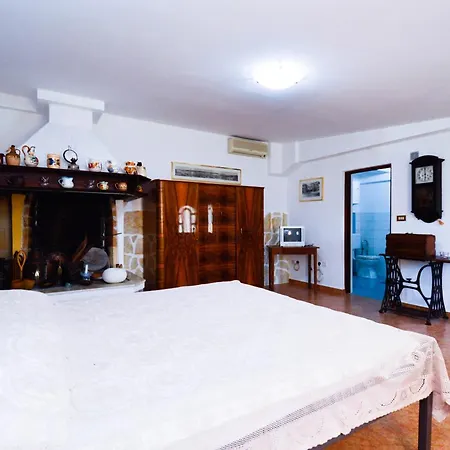 Apartmán 12 Medulin