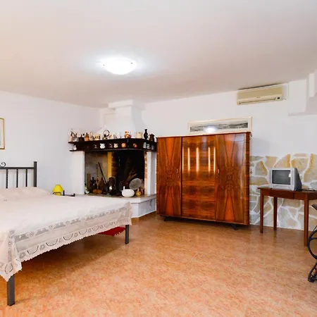 Apartmán 12 Medulin