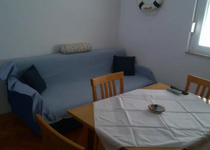 Appartamento 12