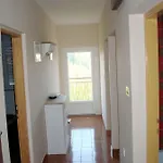 12 *