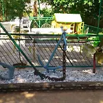 12 아파트 메덜린