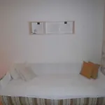 12 *