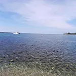 12 아파트 *