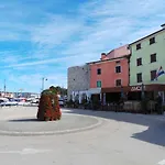 12 *