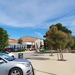 12 *