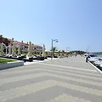 12 아파트 메덜린