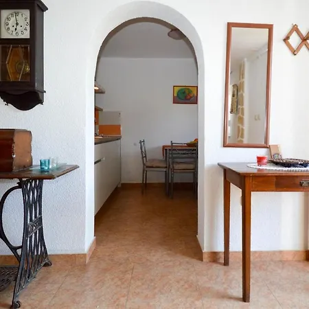 Appartement 12 Medulin