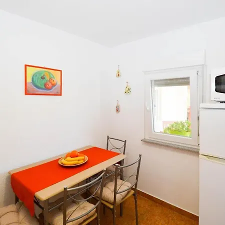 Apartment Medulin 12