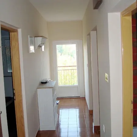 Apartment Medulin 12 *