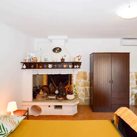 Apartment Medulin 12 Medulin