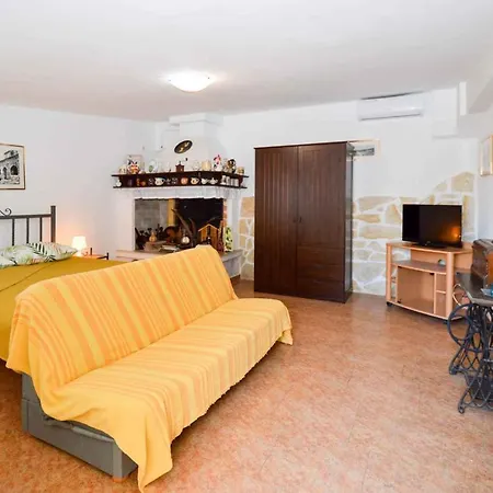 Apartment Medulin 12