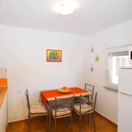 Apartment Medulin 12 Medulin