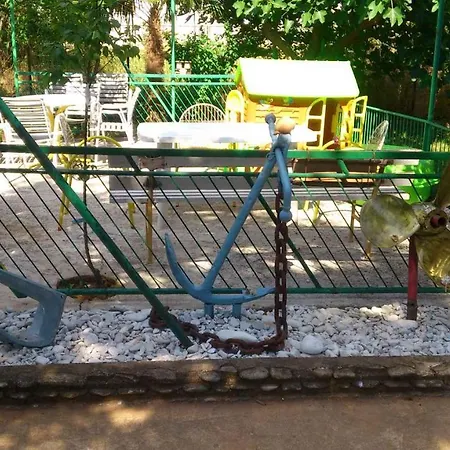 12 דירה מדולין