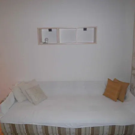 Apartment Medulin 12 *