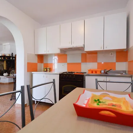 Apartment Medulin 12