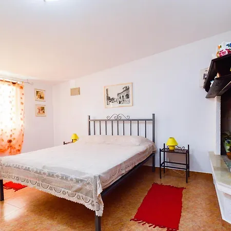 Apartment Apartment Medulin 12