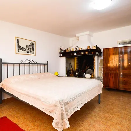 Apartment Medulin 12