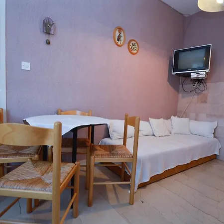Apartment Medulin 12 *