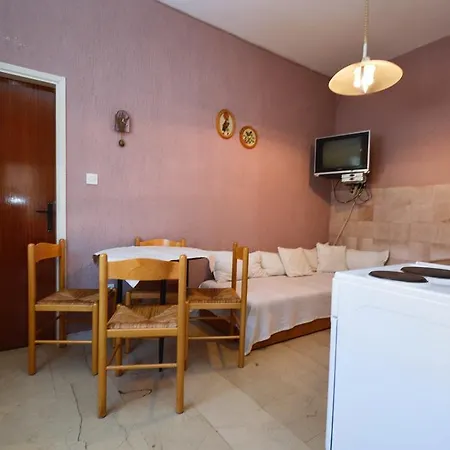 Apartment Medulin 12