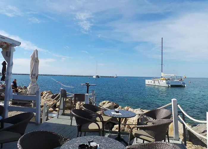 Lejlighed 12 Medulin